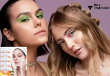 Buy Tretinoin Cream 0.25% Online – Trusted Quality Skincare Solutions