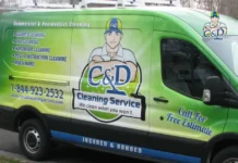 Top Home Carpet Cleaning Services in Long Island for a Fresh and Immaculate Space