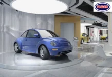 Theatre Stage Turntable Solutions for Smooth and Silent Performance Control