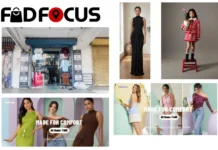 discount based shopping app with offers for smart online shopping