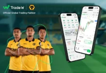 Measure Returns with Crypto Calculator Profit Tool Today