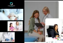 Comprehensive Full Body Medical Check Up for Early Health Detection and Wellness