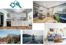 Furnished Housing Cleveland Ohio | Ohioleases.com