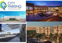 Top Valet Service In Cairo for Professional and Reliable Parking Solutions