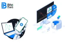 Trade Efficiently with Forex Trading Platform Tools Today