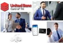 Credit Card Processing Companies Nashville Tn | Unitedbanccardoftn.com