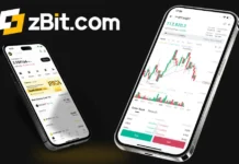 Learn Easily with Beginner Friendly Crypto Exchange Today