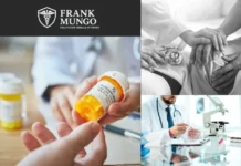 Top Healthcare Claim Dispute Lawyer Services to Protect Your Insurance Rights