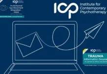 Licensed Psychoanalyst New York | Icpnyc.org