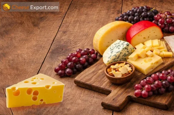 cheeseexport-1776314177134-3ee22408