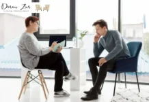 Top Clinical Psychologist Johannesburg | Expert Mental Health Care & Therapy