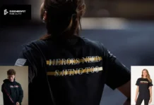 American First Responder Apparel for Durable and Functional Training Gear