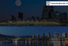 Reliable Abbotsford Managed IT Services with 24/7 Monitoring and Expert Support