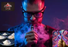 Buy DMT Carts Online – Premium Quality, Secure Ordering, and Discreet Delivery
