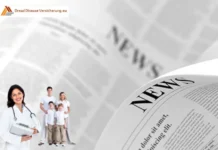 Dread Disease Versicherung ERGO – Schutz bei schweren Krankheiten optimal gestalten