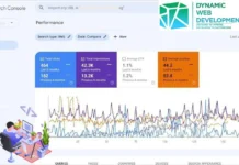 Affordable Website Design Packages to Build Your Dream Website Within Budget