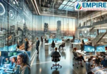 Certified Alarm Specialist NYC for Expert Fire Alarm Installation & Maintenance