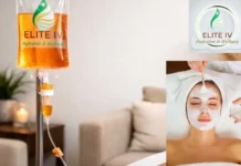 Effective Dermal Filler Injections for Smoother, Youthful Facial Contours