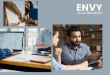 Temporary Staffing Agency | Envyconsulting.ca