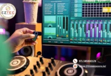 Top Event Sound System Rental Dubai for Crystal Clear Audio Solutions