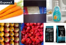 Frozen Vegetables Export Middle East | Verified Suppliers & Competitive Pricing