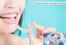 Top Oral Surgeon in Conroe TX for Expert Dental Care and Surgery