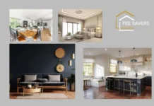 Cash House Buyers Galway | Feesavers.ie