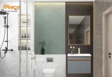 Top Quality Sanitary Ware Malaysia for Stylish and Durable Bathrooms and Kitchens
