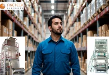 Advanced 3 Layer Blown Film Plant Solutions for Efficient Plastic Film Production