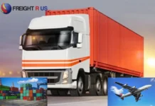 Reliable Express Air Freight Miami Services for Fast and Secure Shipping