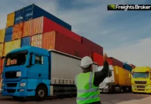 Reliable Automobile Shipping Company for Safe and Stress-Free Vehicle Transport