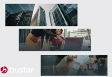 Microsoft Fabric For Power Bi | Frogsbyte.com