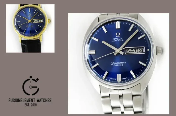 fusionelementwatches-com-1775683136956-adc0eb17