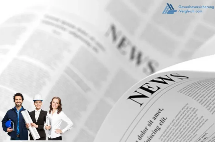 gewerbeversicherung-vergleich-1776333992667-af0cc0d3