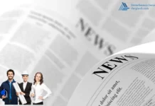 Gewerbeversicherung Vergleich – Beste Absicherung für Ihr Unternehmen finden