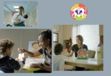 Pediatric Medical Daycare | Glorytogodppec.com