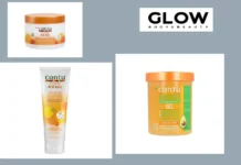 Dove Shower Gel In Sri Lanka | Glowbnb.com