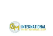 Top International Freight Shipping Companies for Reliable Global Logistics Solutions