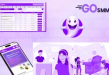 Real SMM Panel Services for Genuine Followers, Likes, and Secure Social Media Growth