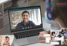 Effective Online Stuttering Therapy for Improved Speech at Home