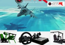Experience Ultimate Thrills with the Best GTA Simulator for Realistic Driving Adventures