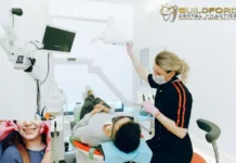 Effective Dental Bridges Treatment for a Confident and Brighter Smile