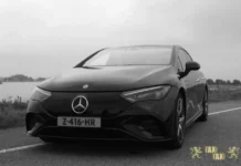 Taxi Reserveren Brielle – Betrouwbaar en Comfortabel Vervoer met Taxibrielle.nl