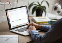 Belfast Parcel Forwarder – Affordable UK Shipping with Free Addresses & Tracking