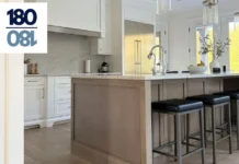 Top Exterior Commercial Painters for Professional Property Enhancements