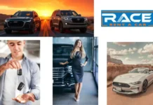 Affordable Group Transportation Rental Lebanon for Safe and Comfortable Travel