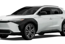 Top Structural Engineer in Hornsby | Expert Structural Engineering Services