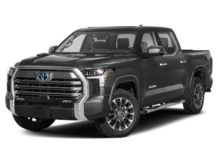 Top Largest Engineering Consulting Firms in the World for 2024