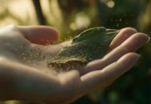 Centrum terapii osobistej w Polsce – profesjonalne wsparcie i rozwój emocjonalny