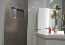 Expert Hardwood Floor Installation Miami | Durable & Elegant Flooring Solutions